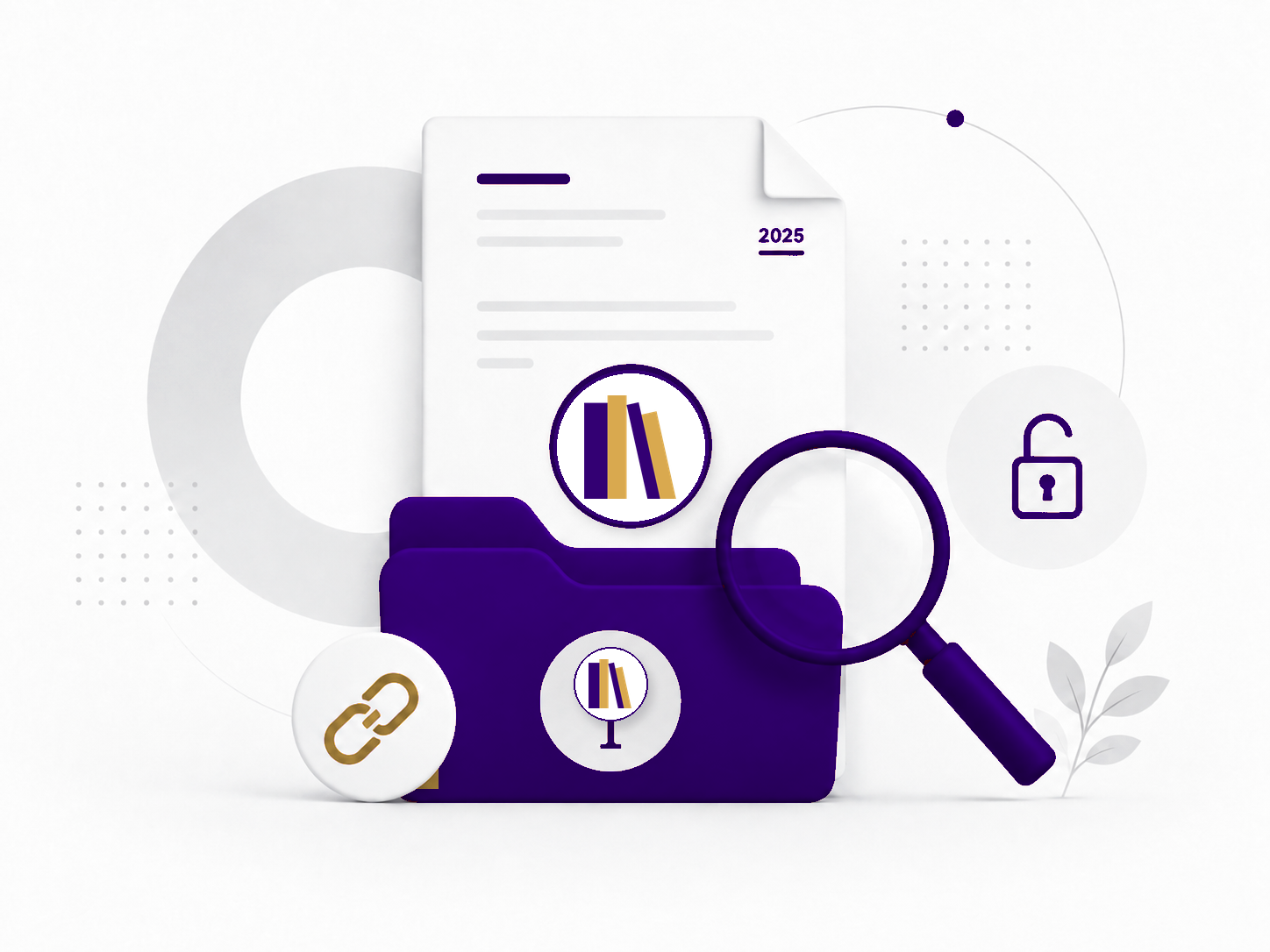 Raport anual al activității Comisiei permanente speciale privind accesul la informații